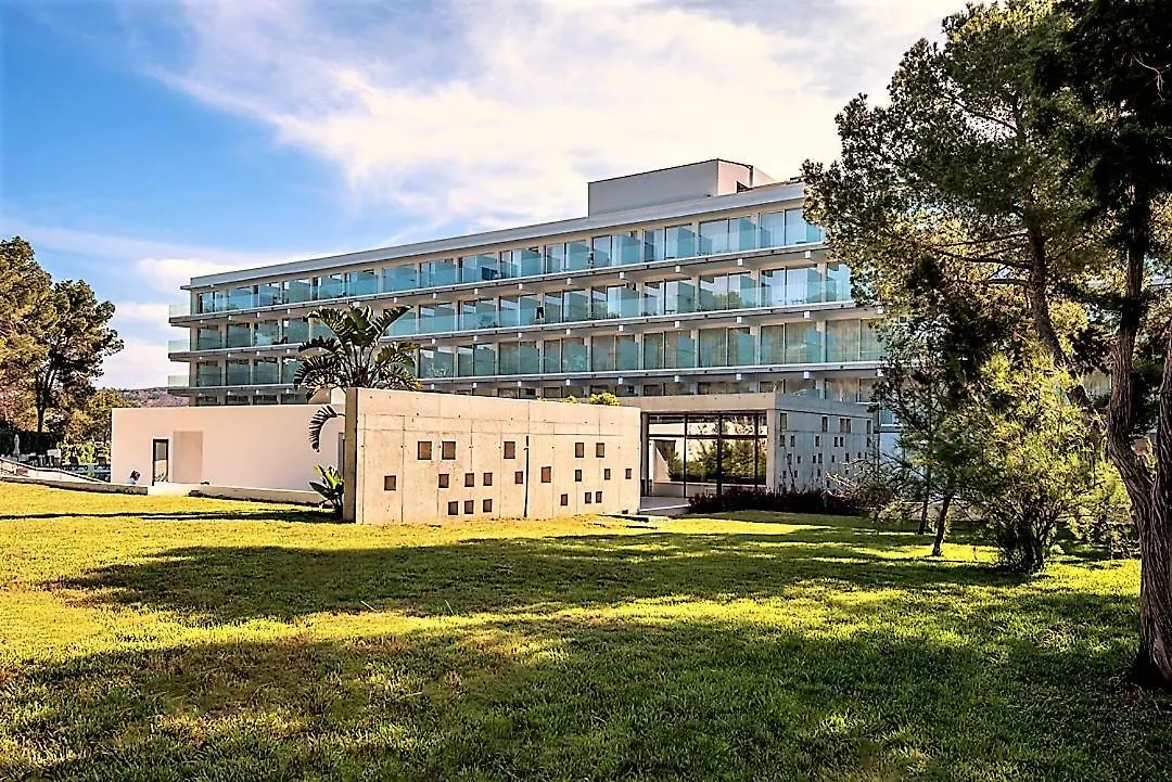****  Els Pins Resort & Spa - Emar Hotels San Antonio  Spain