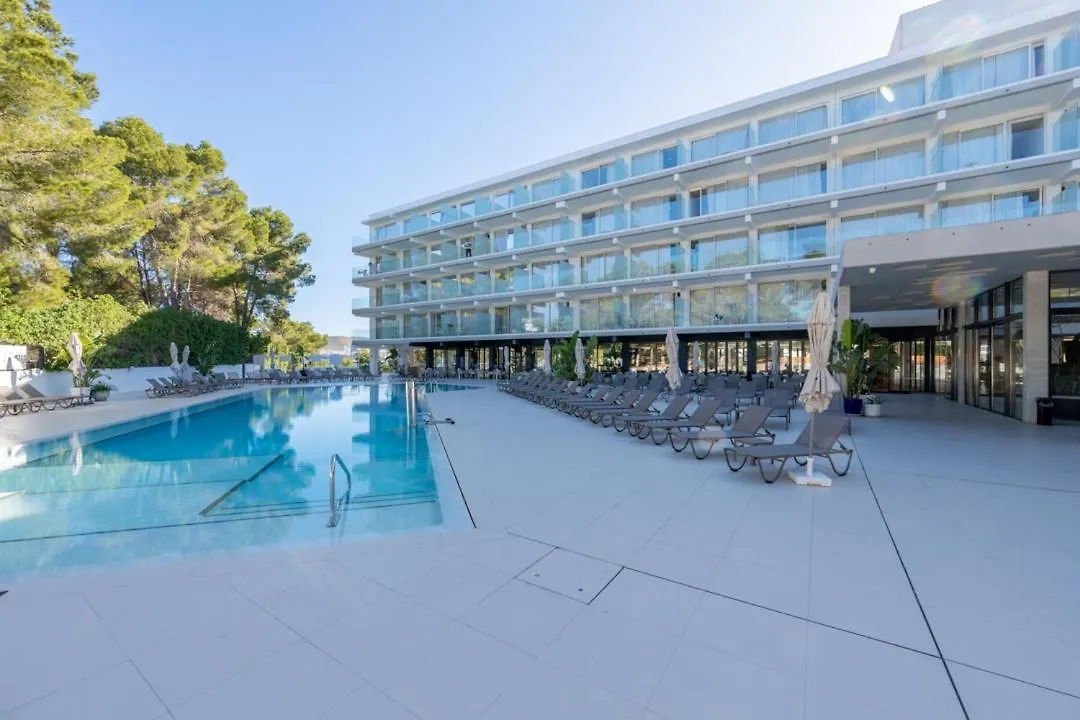Els Pins Resort & Spa - Emar Hotels San Antonio