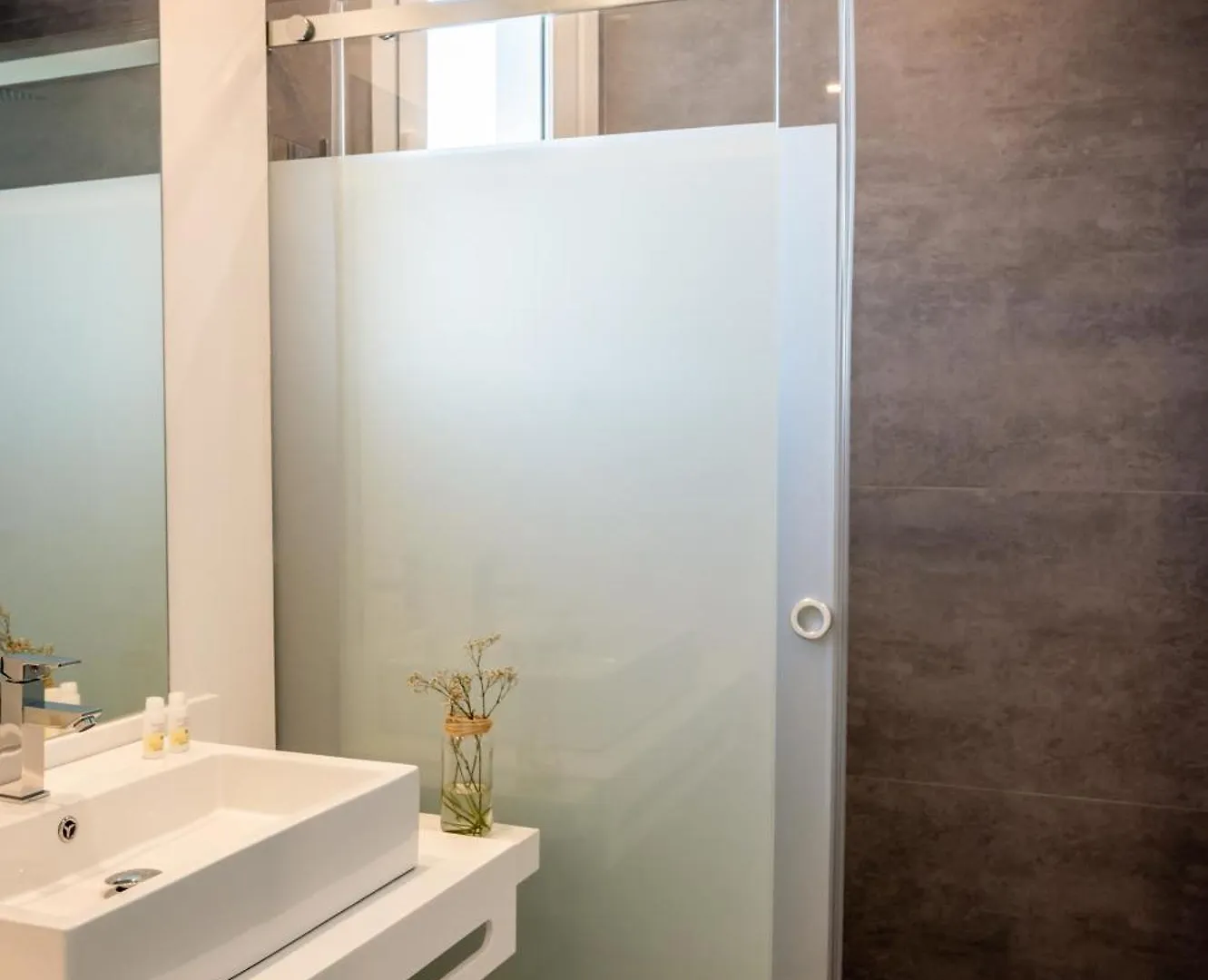 Els Pins Resort & Spa - Emar Hotels San Antonio  4*, San Antonio (Ibiza) Spain
