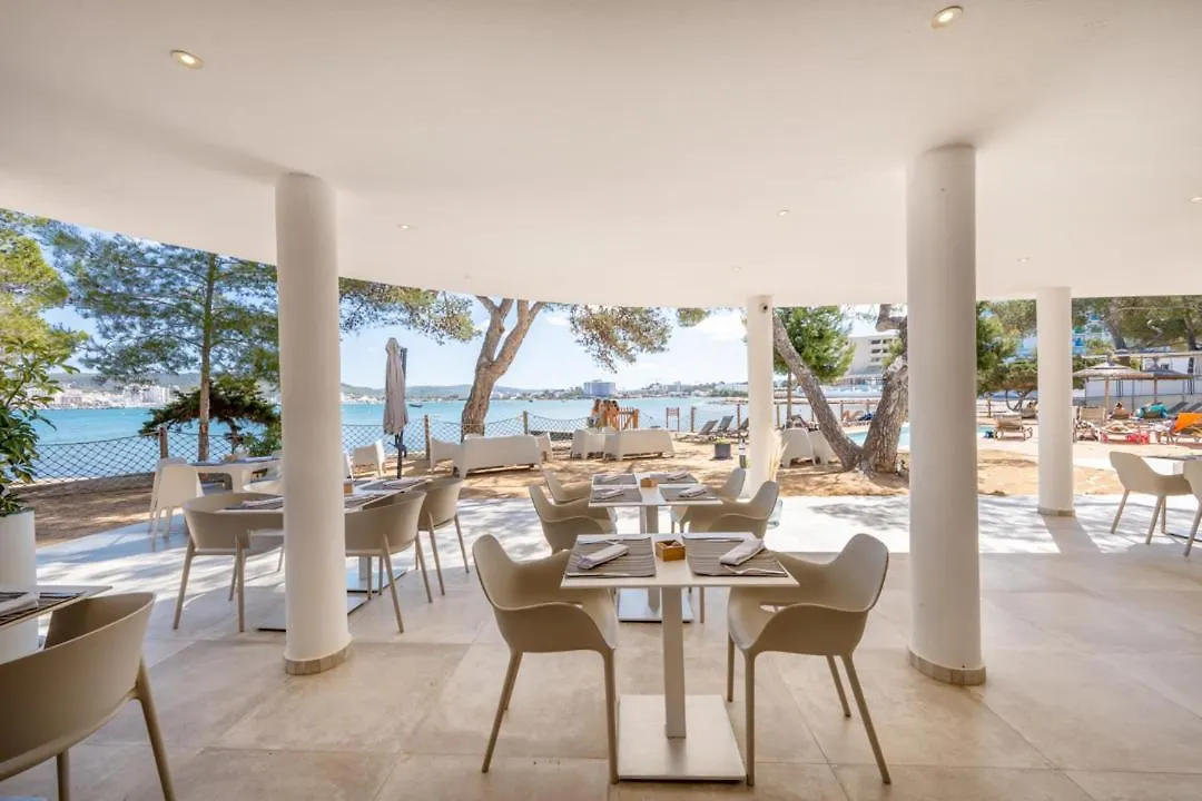 Els Pins Resort & Spa - Emar Hotels San Antonio  Spain