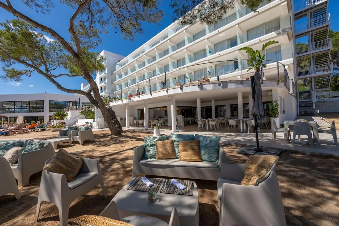 Els Pins Resort & Spa - Emar Hotels San Antonio   San Antonio (Ibiza)