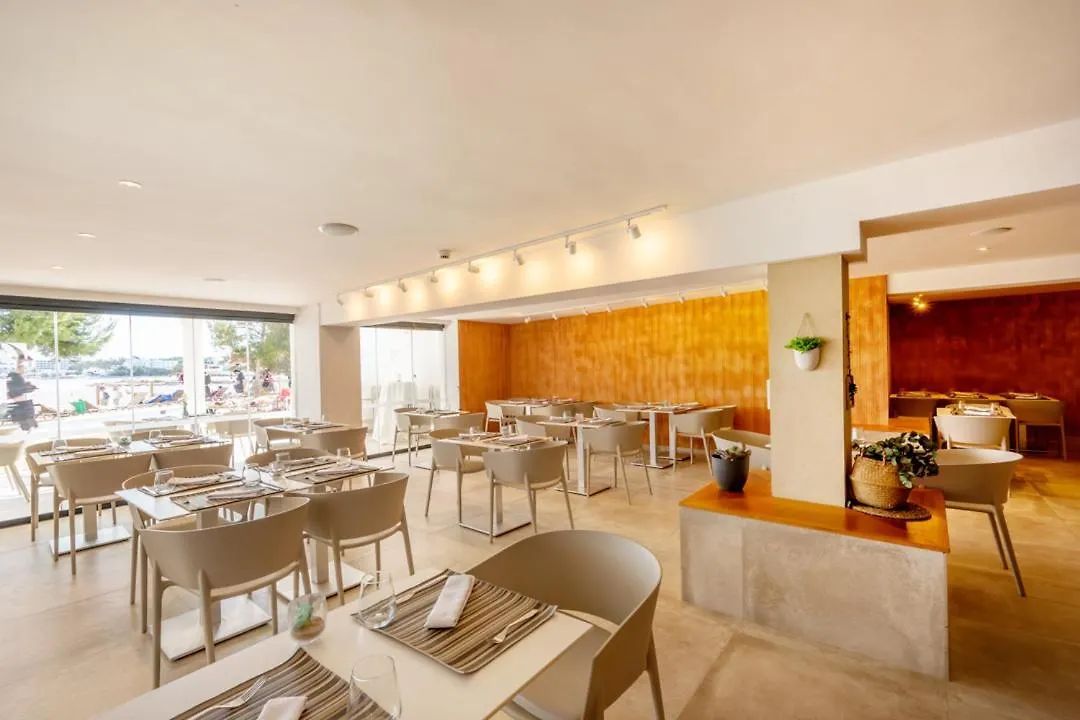 Els Pins Resort & Spa - Emar Hotels San Antonio   San Antonio (Ibiza)