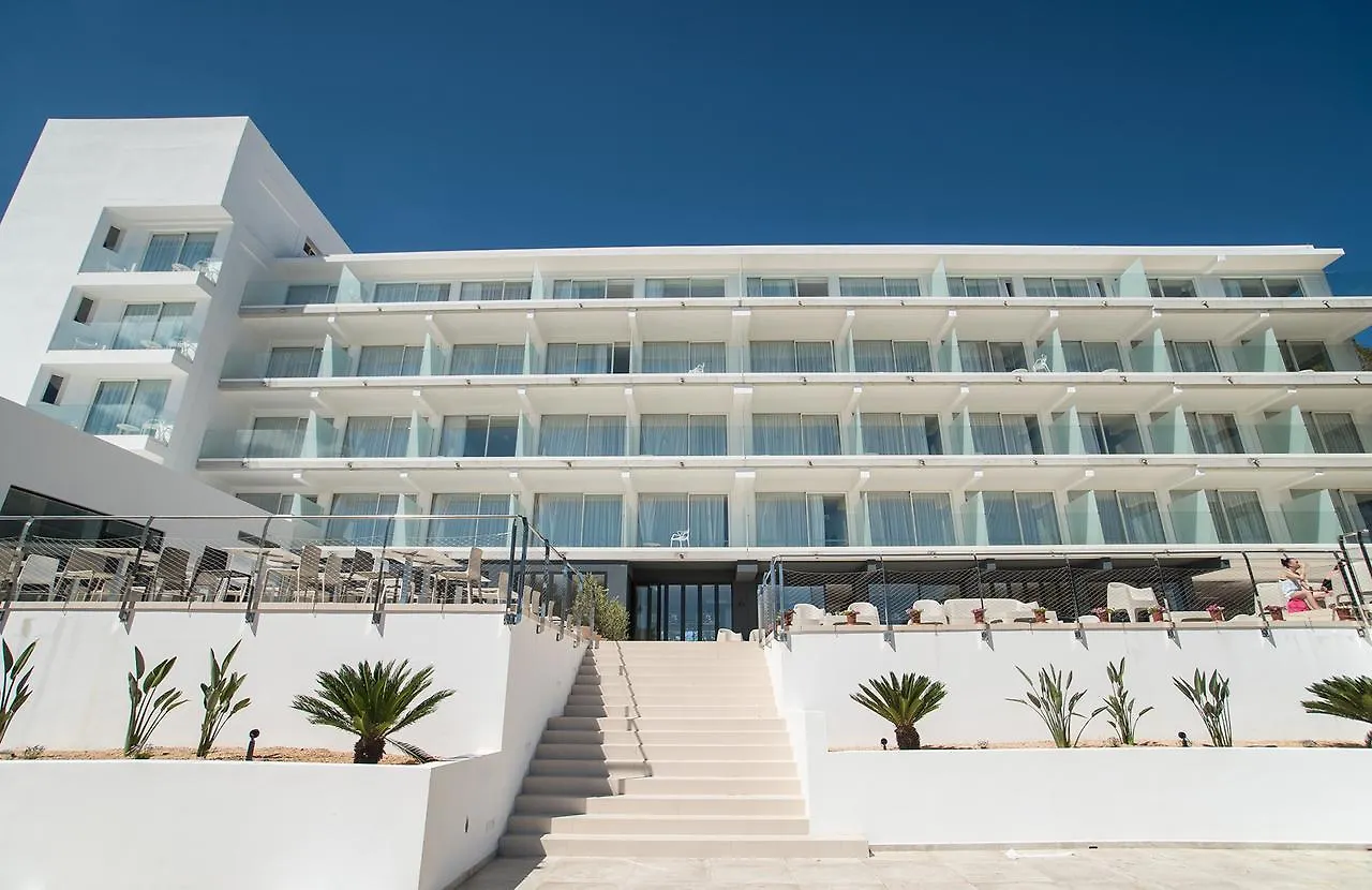 Els Pins Resort & Spa - Emar Hotels San Antonio