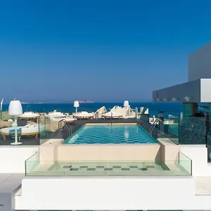 Amare Ibiza - Adults Recommended Sant Antoni de Portmany